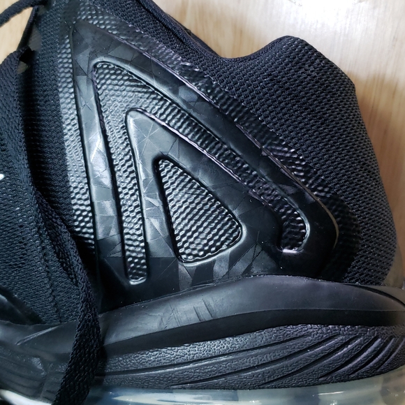 Nike Air max men - Picture 8 of 13